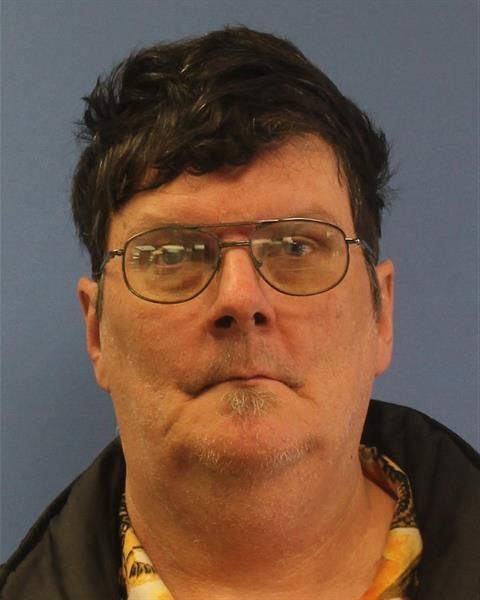 Wayne Joseph Schweitzer